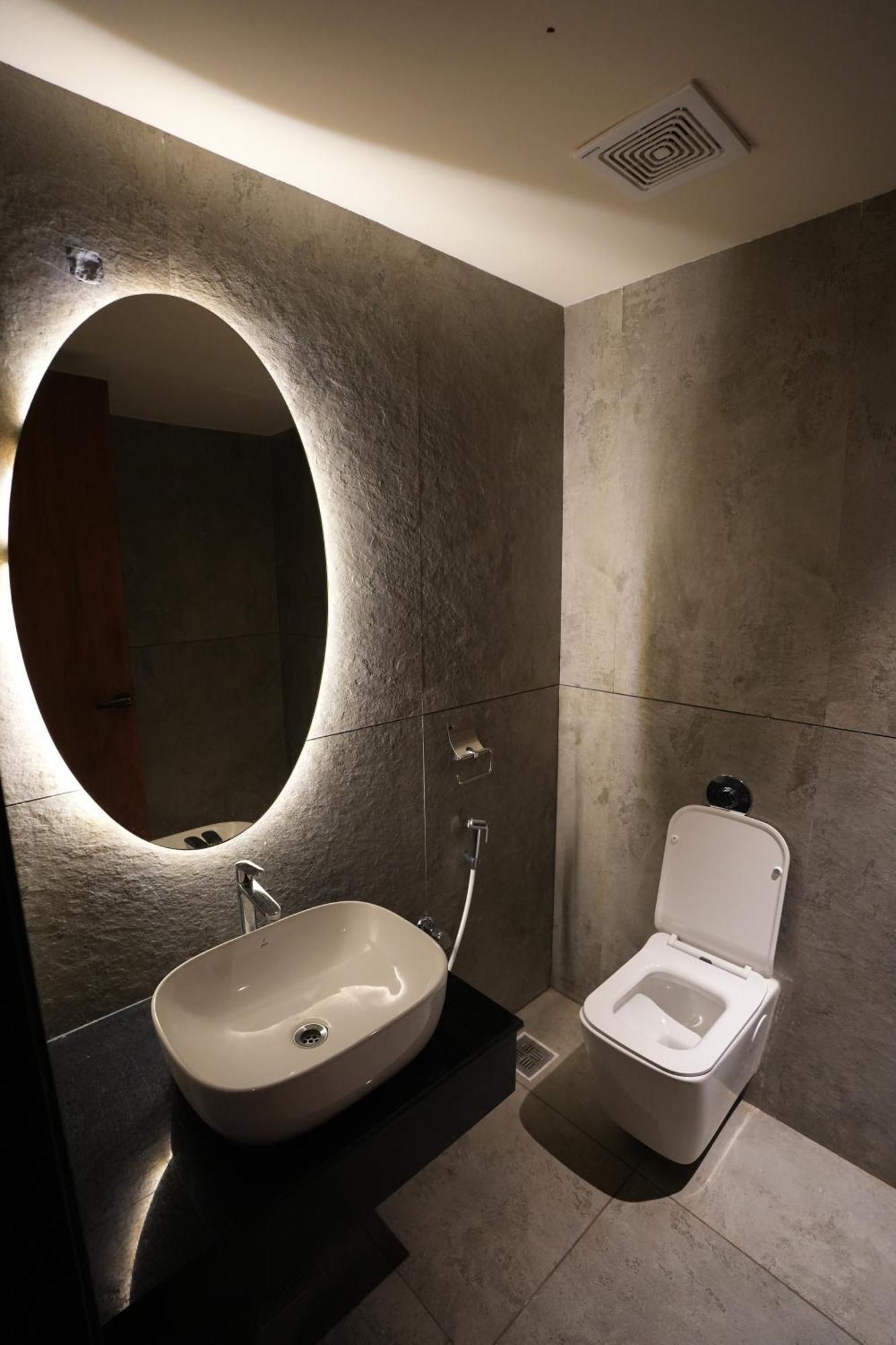 Hotel Swathi Hospet Extérieur photo
