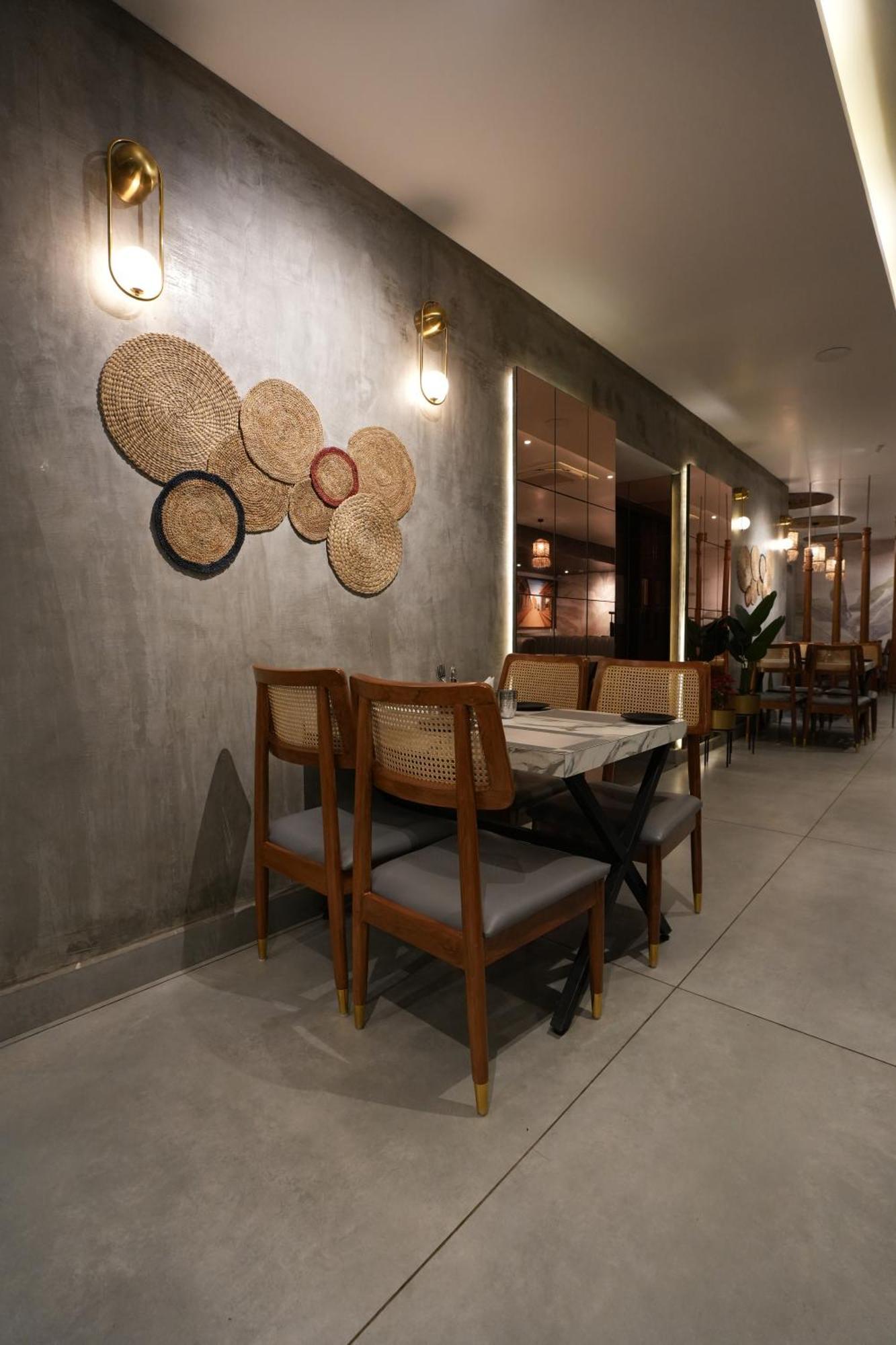 Hotel Swathi Hospet Extérieur photo